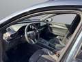 CUPRA Formentor 4Drive 2.0 TDI *AHK+Soundsystem+Navi+LED+RFK+ACC* Noir - thumbnail 7