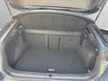 CUPRA Formentor 4Drive 2.0 TDI *AHK+Soundsystem+Navi+LED+RFK+ACC* Noir - thumbnail 10