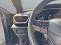 CUPRA Formentor 4Drive 2.0 TDI *AHK+Soundsystem+Navi+LED+RFK+ACC* Noir - thumbnail 17