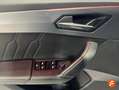 CUPRA Formentor 1.5 TSI 110kW (150 CV) Blanco - thumbnail 15