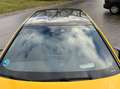 BMW M5 Competition, Akrapovic, Driver's Pack., Laser etc. Gelb - thumbnail 4