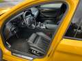 BMW M5 Competition, Akrapovic, Driver's Pack., Laser etc. Gelb - thumbnail 7