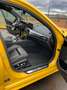 BMW M5 Competition, Akrapovic, Driver's Pack., Laser etc. Gelb - thumbnail 5