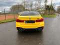 BMW M5 Competition, Akrapovic, Driver's Pack., Laser etc. Gelb - thumbnail 2