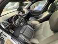 BMW X3 sDrive 18dA Pack M Sport Pano *TVAC Weiß - thumbnail 5