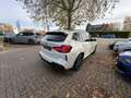 BMW X3 sDrive 18dA Pack M Sport Pano *TVAC Blanc - thumbnail 19