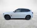 BMW X3 sDrive 18dA Pack M Sport Pano *TVAC Wit - thumbnail 3