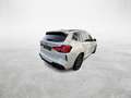 BMW X3 sDrive 18dA Pack M Sport Pano *TVAC Weiß - thumbnail 2