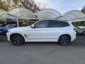 BMW X3 sDrive 18dA Pack M Sport Pano *TVAC Wit - thumbnail 20
