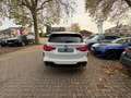BMW X3 sDrive 18dA Pack M Sport Pano *TVAC Wit - thumbnail 8