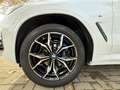BMW X3 sDrive 18dA Pack M Sport Pano *TVAC Wit - thumbnail 4