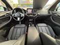 BMW X3 sDrive 18dA Pack M Sport Pano *TVAC Weiß - thumbnail 10
