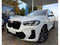 BMW X3 sDrive 18dA Pack M Sport Pano *TVAC Wit - thumbnail 18