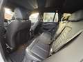 BMW X3 sDrive 18dA Pack M Sport Pano *TVAC Blanc - thumbnail 12