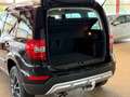 Skoda Yeti Adventure 4x4 Black - thumbnail 5