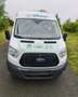 Ford Transit Connect Transit Weiß - thumbnail 2