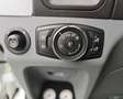 Ford Transit Connect Transit Weiß - thumbnail 20