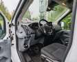 Ford Transit Connect Transit Weiß - thumbnail 16