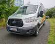 Ford Transit Connect Transit Weiß - thumbnail 32