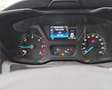 Ford Transit Connect Transit Weiß - thumbnail 19