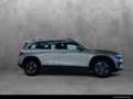 Mercedes-Benz GLB 180 GLB 180 LED/MBUX/KAMERA/CARPLAY Silber - thumbnail 4