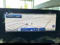 Mercedes-Benz GLB 180 GLB 180 LED/MBUX/KAMERA/CARPLAY Silber - thumbnail 14