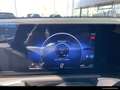 Mercedes-Benz GLB 180 GLB 180 LED/MBUX/KAMERA/CARPLAY Silber - thumbnail 13