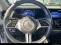 Mercedes-Benz GLB 180 GLB 180 LED/MBUX/KAMERA/CARPLAY Silber - thumbnail 12