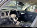 Mercedes-Benz GLB 180 GLB 180 LED/MBUX/KAMERA/CARPLAY Silber - thumbnail 10