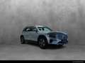 Mercedes-Benz GLB 180 GLB 180 LED/MBUX/KAMERA/CARPLAY Silber - thumbnail 3