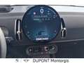 MINI Countryman E E 204ch Classic Plateado - thumbnail 16