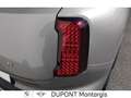 MINI Countryman E E 204ch Classic Plateado - thumbnail 20