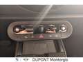 MINI Countryman E E 204ch Classic Plateado - thumbnail 17