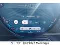 MINI Countryman E E 204ch Classic Argintiu - thumbnail 14