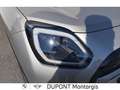 MINI Countryman E E 204ch Classic Argintiu - thumbnail 10