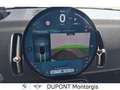 MINI Countryman E E 204ch Classic Argintiu - thumbnail 11