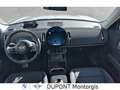 MINI Countryman E E 204ch Classic Argintiu - thumbnail 5