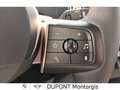 MINI Countryman E E 204ch Classic Plateado - thumbnail 19