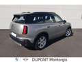 MINI Countryman E E 204ch Classic Argintiu - thumbnail 2