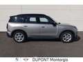 MINI Countryman E E 204ch Classic Argintiu - thumbnail 3