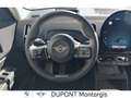 MINI Countryman E E 204ch Classic Argintiu - thumbnail 6