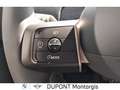 MINI Countryman E E 204ch Classic Plateado - thumbnail 18