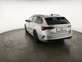 Skoda Octavia Combi RS TDI DSG ASSIST+MATRIX+LED+NAVI Silber - thumbnail 22