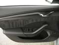 Skoda Octavia Combi RS TDI DSG ASSIST+MATRIX+LED+NAVI Silber - thumbnail 5