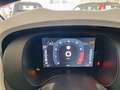 Fiat Panda 4x2 FireFly Hybrid 70 Pandina Bianco - thumbnail 15