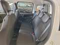 Fiat Panda 4x2 FireFly Hybrid 70 Pandina Bianco - thumbnail 12