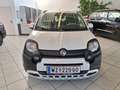 Fiat Panda 4x2 FireFly Hybrid 70 Pandina Bianco - thumbnail 2
