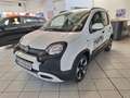 Fiat Panda 4x2 FireFly Hybrid 70 Pandina Bianco - thumbnail 3