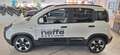 Fiat Panda 4x2 FireFly Hybrid 70 Pandina Bianco - thumbnail 4