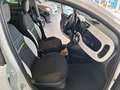 Fiat Panda 4x2 FireFly Hybrid 70 Pandina Bianco - thumbnail 13